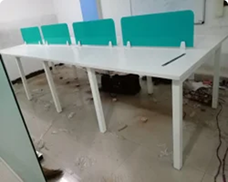 expensive furniture stores